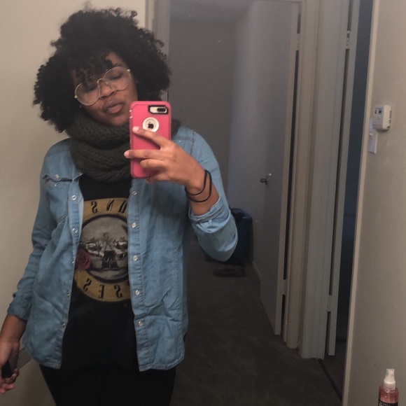 Meet your Posher, Leneir - Picture 1 of 1